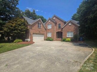 4858 Sagittarius Cir, Denver, NC 28037