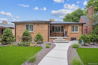 2664 Forest St, Denver, CO 80207