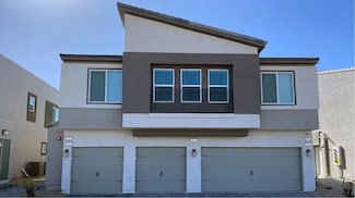 Andy, Henderson, NV 89011