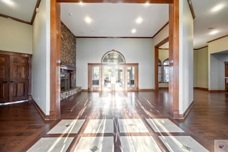 4665 Texas 8, New Boston, TX 75570