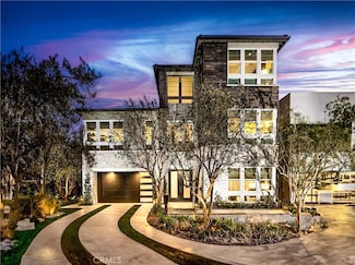 655 Alder Way, Montebello, CA 90640