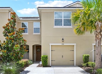 5808 Grand Sonata Ave, Lutz, FL 33558