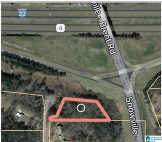 5375 Samons Rd, Dora, AL 35062