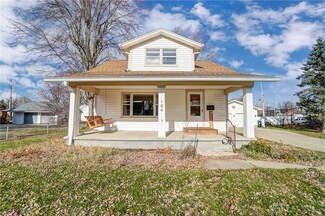 104 Sheets St, Englewood, OH 45322