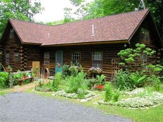 90 Brook Ln, Tolland, MA 01034
