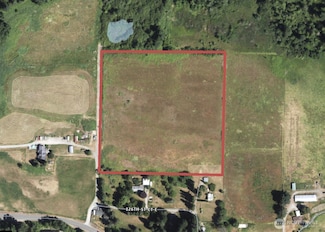 126 XX 250th Ave E, Buckley, WA 98321