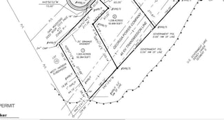 6545 Misty Harbor Ct, Flowery Branch, GA 30542