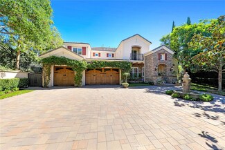 24 Corte Vizcaya, San Clemente, CA 92673