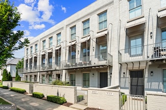 355 S Esplanade, Alpharetta, GA 30009