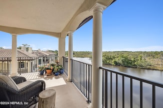 3958 Baymeadows Rd Unit 2604, Jacksonville, FL 32217