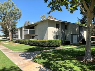 26200 Redlands Blvd Unit 78, Redlands, CA 92373
