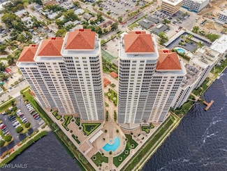 2104 W 1st St Unit 1902, Fort Myers, FL 33901