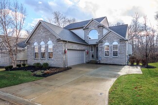 7706 Woodstar Ln Unit 52, Painesville, OH 44077