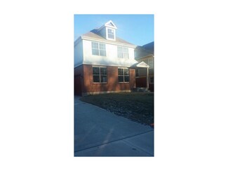 3021 McGee St, Kansas City, MO 64108