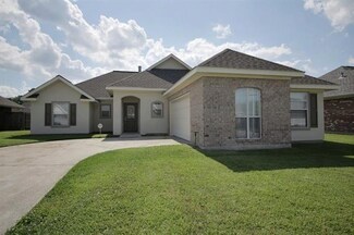 117 Cottage Grove, La Place, LA 70068