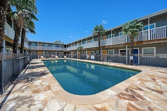2401 Manor Rd Unit 217, Austin, TX 78722
