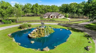 4681 NW 101st Street Rd, Ocala, FL 34482