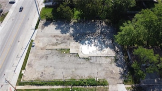 219 W Us Highway 24, Independence, MO 64050