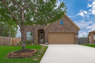 27511 Ginny Cove Ct, Spring, TX 77386