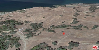 6293 Selby Rd, Lucerne, CA 95458