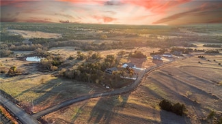 5660 Little Farms Rd, Guthrie, OK 73044