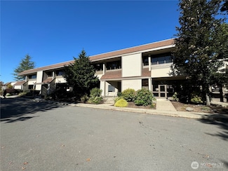 2511 152nd Ave NE, Redmond, WA 98052