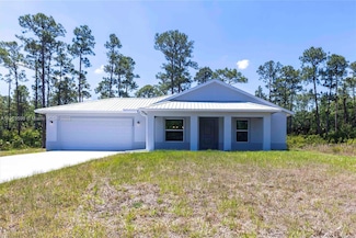 2005 Rosa Ct, Lehigh Acres, FL 33972