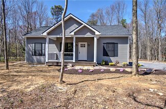 37 Wild Creek Dr, Jim Thorpe, PA 18229