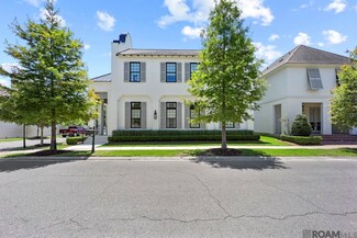 7623 Lanes End, Baton Rouge, LA 70810