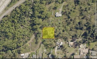 4740 S 158th St, Seattle, WA 98188