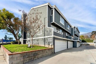 1923 E Washington Blvd Unit 4, Pasadena, CA 91104