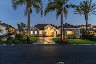 10 Santa Cruz, Rolling Hills Estates, CA 90274