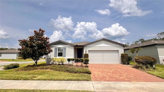 702 Alta Vista Ct, Davenport, FL 33896