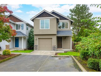 925 S River St Unit 3, Newberg, OR 97132