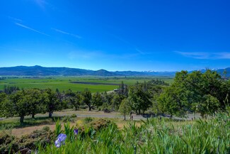 8623 California 3, Fort Jones, CA 96032