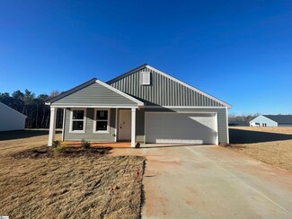 6004 Pearman Dairy Rd, Anderson, SC 29625