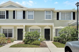 819 Kokomo Key Ln, Delray Beach, FL 33483