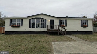 45851 N Poteat Ct, California, MD 20619