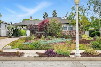 406 University Ave, Burbank, CA 91504