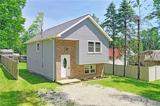 3219 Fairview Ave SE, Warren, OH 44484