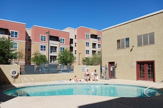 1014 E Spence Ave Unit 101, Tempe, AZ 85281