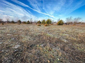 S S 4110 Rd, Oologah, OK 74053
