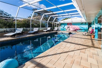 1216 Flying Bridge Ln, Osprey, FL 34229