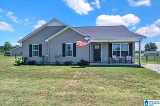 385 County Road 1664, Cullman, AL 35058