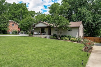 110 Hickory Hills Dr, Hendersonville, TN 37075