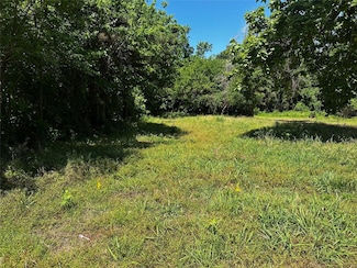 1205 N Page Ave, Oklahoma City, OK 73117