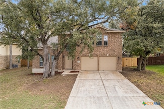 304 Ponderosa Dr, Harker Heights, TX 76548