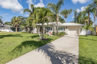 1830 Santa Barbara Dr, Dunedin, FL 34698