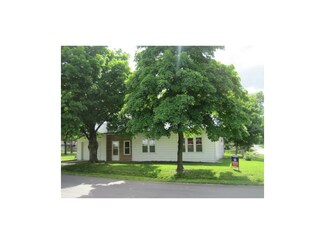 304 S 4th St, Drexel, MO 64742