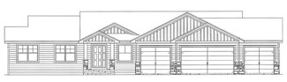 21275 Ghia St NE, East Bethel, MN 55011